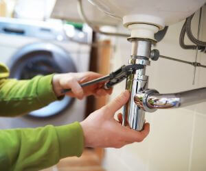 About Sewer Line Pros North Palm Springs, CA